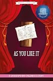 Amazon cover image
