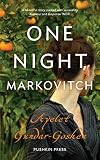 One Night Markovitch