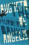 Amazon cover image