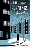 The Evenings
