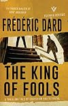 The King of Fools