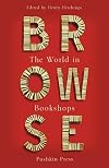 Browse: The World in Bookshops