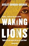 Waking Lions