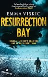 Resurrection Bay