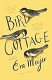 Amazon cover image