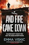 And Fire Came Down