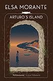 Arturo’s Island