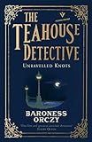 Amazon cover image