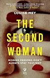 The Second Woman