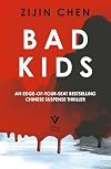 Bad Kids