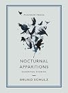 Nocturnal Apparitions: Essential Stories