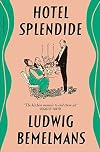 Hotel Splendide