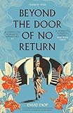 Beyond the Door of No Return
