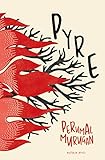 Pyre