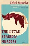 The Little Sparrow Murders