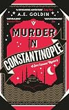 Murder in Constantinople