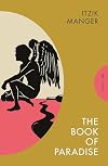 The Book of Paradise