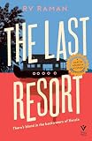 Amazon cover image
