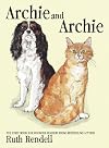 Archie and Archie
