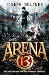 Arena 13