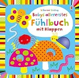 Amazon изображение на корицата