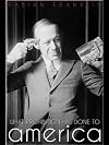 What prohibition has done to America