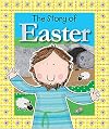 The Story of Easter