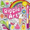 Ripple Art