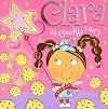 Clara the Cookie Fairy (Make Believe Ideas)