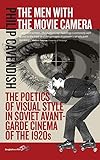 Amazon cover image