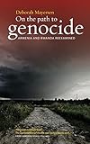 Amazon cover image
