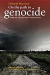 On the path to genocide : Armenia and Rwanda re-examined