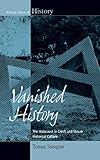 Amazon cover image