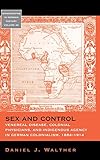 Amazon cover image