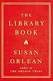The Library Book