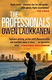 The Professionals