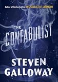 Amazon cover image