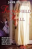 Thornfield Hall