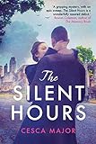 The Silent Hours