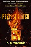 Amazon cover image