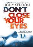 Amazon cover image