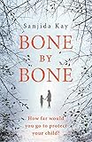 Bone by Bone
