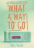Amazon cover image