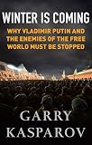Amazon cover image