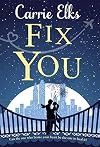 Fix You