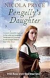 Pengelly’s Daughter