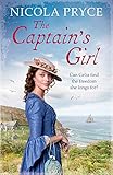 The Captain’s Girl
