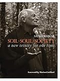 Soil Soul Society