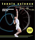Tennis Science