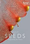 Seeds: Safeguarding Our Future